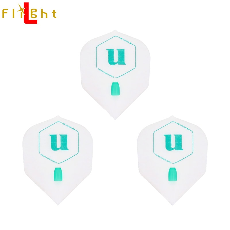 unicorn ユニコーン Resonanceレゾナンス ダーツ バレル ダーツ > ソフトダーツ > ブランド【ヤ行】 > ユニコーン > unicorn