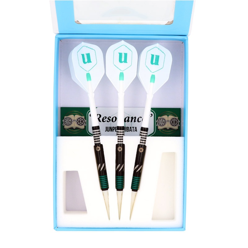 unicorn ユニコーン Resonanceレゾナンス ダーツ バレル ダーツ > ソフトダーツ > ブランド【ヤ行】 > ユニコーン > unicorn