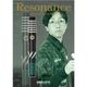 unicorn(��˥�����) Resonance(�쥾�ʥ�) 2BA ���Ľ�ʿ�����ǥ롡(������ �Х��)