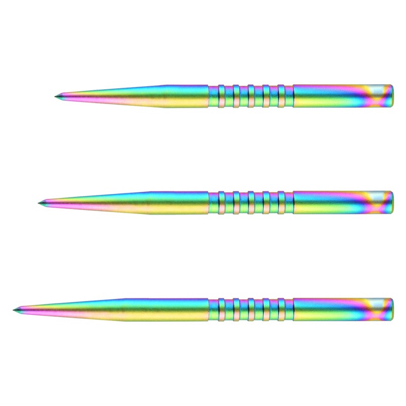 One80(��󥨥��ƥ�) Goat Point(�����ȥݥ����) Grooved �쥤��ܡ���(������ ���ƥ�����ݥ����)