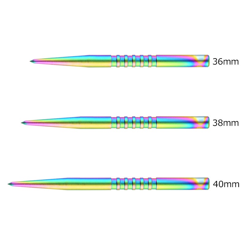 One80(��󥨥��ƥ�) Goat Point(�����ȥݥ����) Grooved �쥤��ܡ���(������ ���ƥ�����ݥ����)