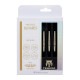 TRiNiDAD PRO(�ȥ�˥����� �ץ�) OLIVARES(����Х쥹) 2BA �������������ǥ롡(������ �Х��)
