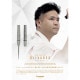 TRiNiDAD PRO(�ȥ�˥����� �ץ�) OLIVARES(����Х쥹) 2BA �������������ǥ롡(������ �Х��)