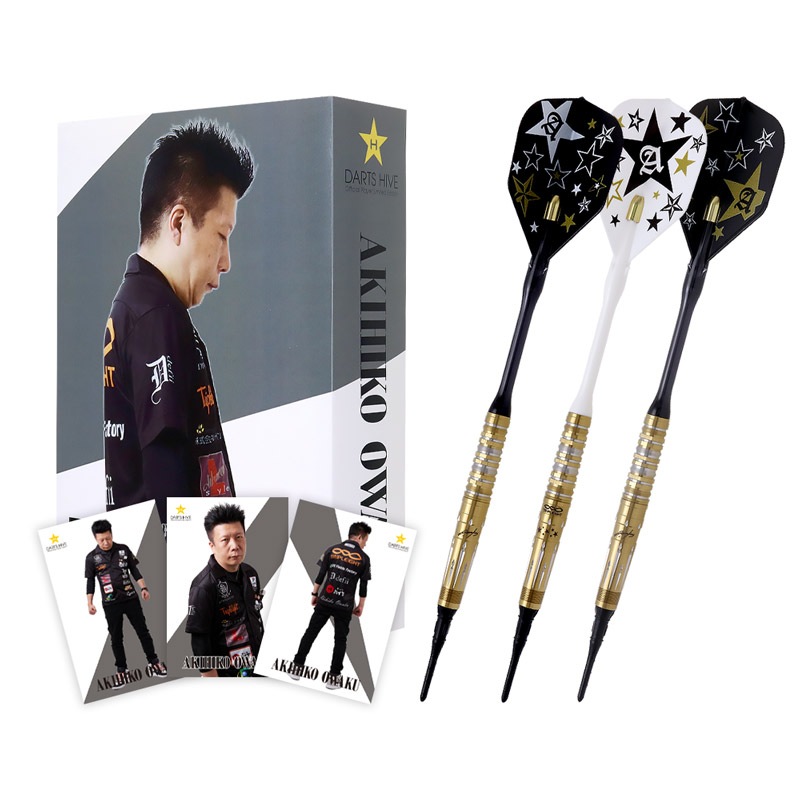 DYNASTY TRIPLEIGHT effort4 type-A 2BA HiVe Limited ���µ���ɧ���� ���åƥ��󥰥��åȡ�(������ �Х��)