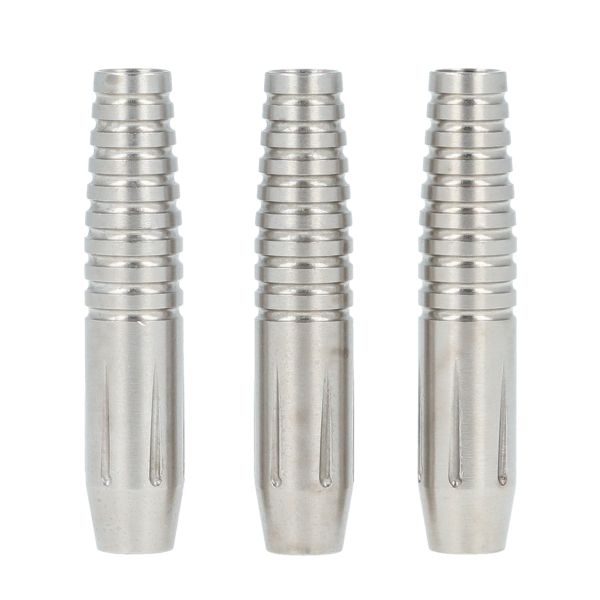 ����� Used �����ġ� ���� �Х�� 2BA ��RANK 3��