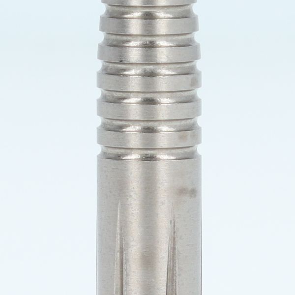 ����� Used �����ġ� ���� �Х�� 2BA ��RANK 3��