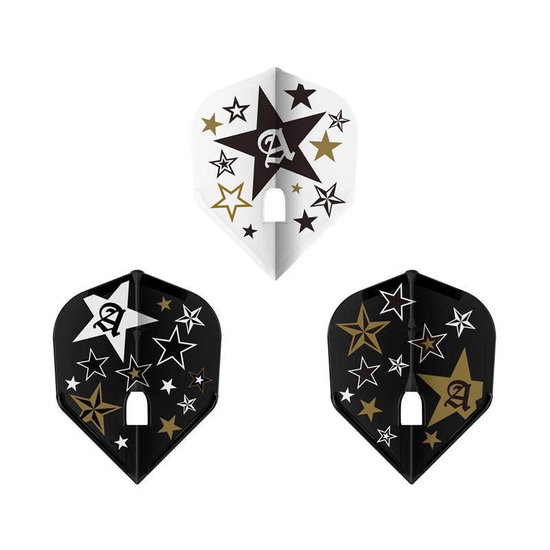 DYNASTY TRIPLEIGHT effort4 type-A 2BA HiVe Limited ���µ���ɧ���� ���åƥ��󥰥��åȡ�(������ �Х��)