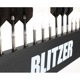 BLITZER(�֥�åĥ���) �����ʡ������ĥ������ BSD31-BK��(������ �ܡ��� �������)