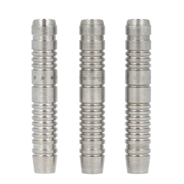 ����� Used �����ġ� PUMA DARTS(�ס��ޥ�����) RANGE 70%Tungsten 18g ��RANK 2��