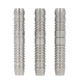 ����� Used �����ġ� PUMA DARTS(�ס��ޥ�����) RANGE 70%Tungsten 18g ��RANK 2��