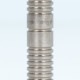 ����� Used �����ġ� PUMA DARTS(�ס��ޥ�����) RANGE 70%Tungsten 18g ��RANK 2��