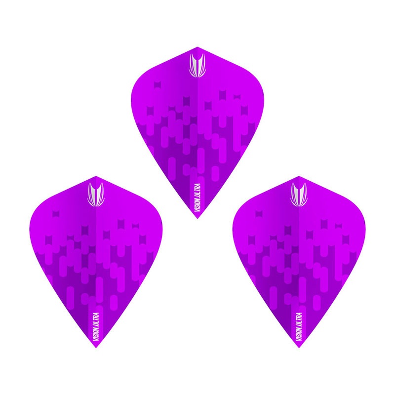 ��CRYO����ץ�ץ쥼��ȡ�TARGET(�������å�) VISION ULTRA ARCADE �ե饤�� ������ �ѡ��ץ� ��333840�䡡(������ �ե饤��)