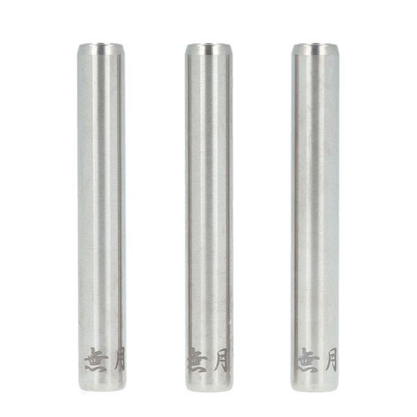 ����� Used �����ġ� S4-DARTS(�����ե���������) ̵�� 2BA ��RANK 4��