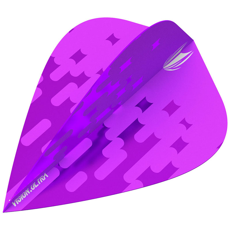 ��CRYO����ץ�ץ쥼��ȡ�TARGET(�������å�) VISION ULTRA ARCADE �ե饤�� ������ �ѡ��ץ� ��333840�䡡(������ �ե饤��)