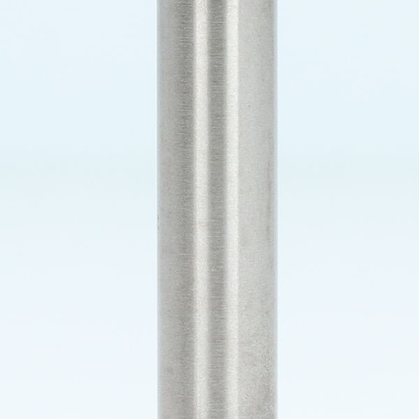 ����� Used �����ġ� S4-DARTS(�����ե���������) ̵�� 2BA ��RANK 4��