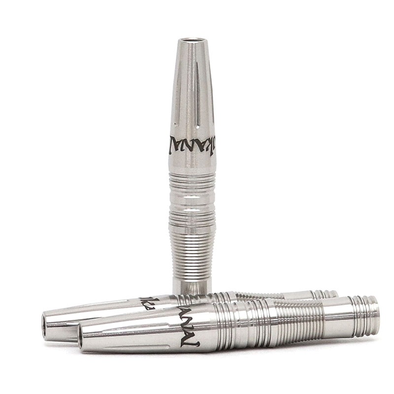 S4-DARTS(ե) ˥饤ʥ No.5( Х)