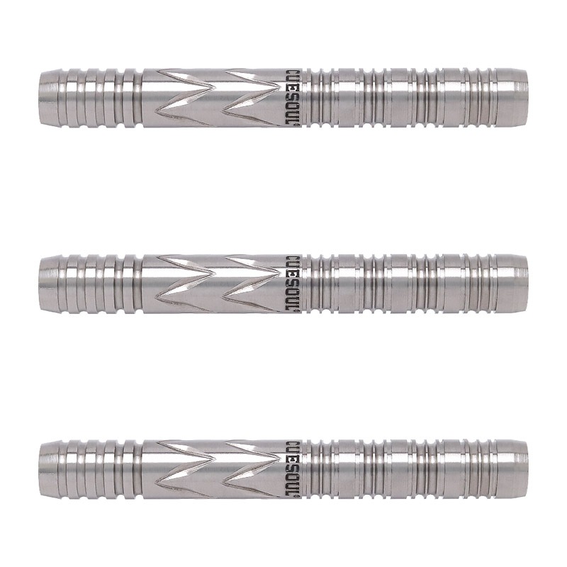 CUESOUL(塼) Genb () 2BA ƽʿǥ롡( Х)