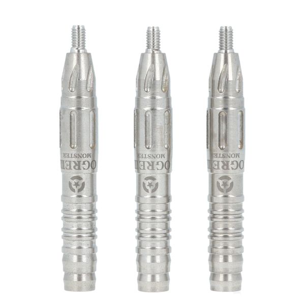 ����� Used �����ġ� MONSTER(��󥹥���) OGRE3(������3) SLEEK ���ܼ��������ǥ� ��RANK 3��