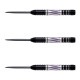 DYNASTY(�����ʥ��ƥ���) ASTRA DARTS DRAGOON3.5(�ɥ饰����3.5) STEEL ����ζ�������ǥ롡(������ �Х��)