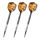 TARGET(å) RVB G3(ͥ졼3) 2BA 18g 210043 쥤ɡ󡦥Сʥ٥ǥ롡( Х)