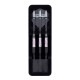 DYNASTY(�����ʥ��ƥ���) ASTRA DARTS DRAGOON3.5(�ɥ饰����3.5) STEEL ����ζ�������ǥ롡(������ �Х��)