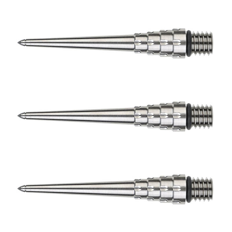 One80(��󥨥��ƥ�) Ti Conversion Point(�����˥��ॳ��С������ݥ����) ����С� Type-B��(������ ����С������ݥ����)