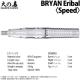 �Ф�Ļ DARTS JAPAN(�ҥΥȥ�����ĥ���ѥ�) �ץ쥤�䡼��ǥ� BRYAN Eribal��SPEED �֥饤���󡦥���Х������ǥ롡(������ �Х��)