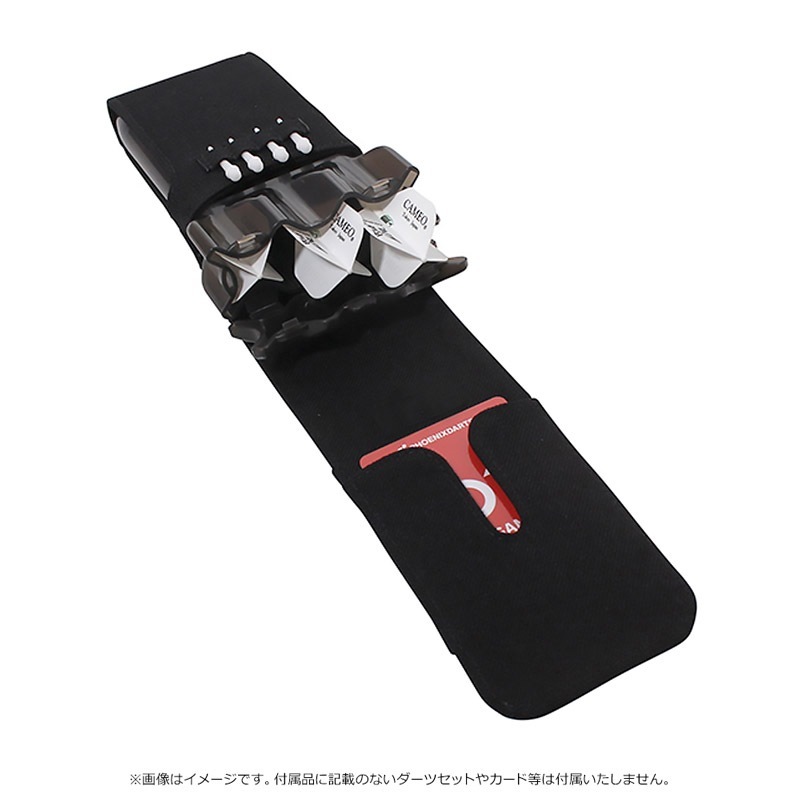 CAMEO(���ᥪ) �����ĥ����� TINY(�����ˡ�)��(������ ������)