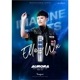 Imagine Darts(���ޥ��������) AURORA 2BA 19g ELLEN WU�����ǥ롡(������ �Х��)