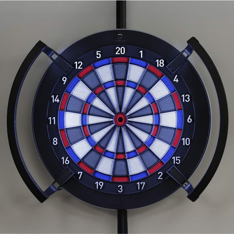 DARTSLIVE  ダーツボード 本体　新品未使用 ダーツボード > ソフトボード > ブランド【タ行】 > ダーツライブ