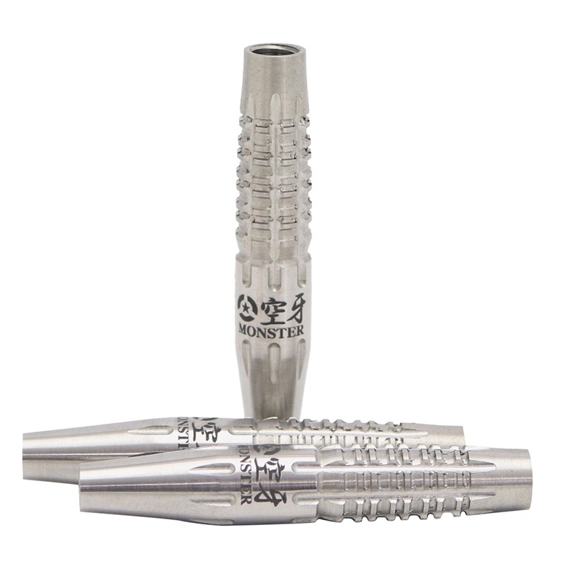 D.CRAFT��MONSTER(�ǥ�������եȡߥ�󥹥���) TUNGSTEN80�󥷥꡼�� ���� No.5 Ȫ����������ǥ�  (������ �Х��)