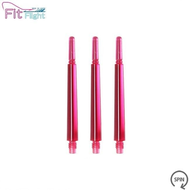 COSMO DARTS(�����������) Fit Shaft GEAR(�ե��åȥ���ե� ����) �Ρ��ޥ� ���ԥ� �ԥ� ��7�䡡(������ ����ե�)