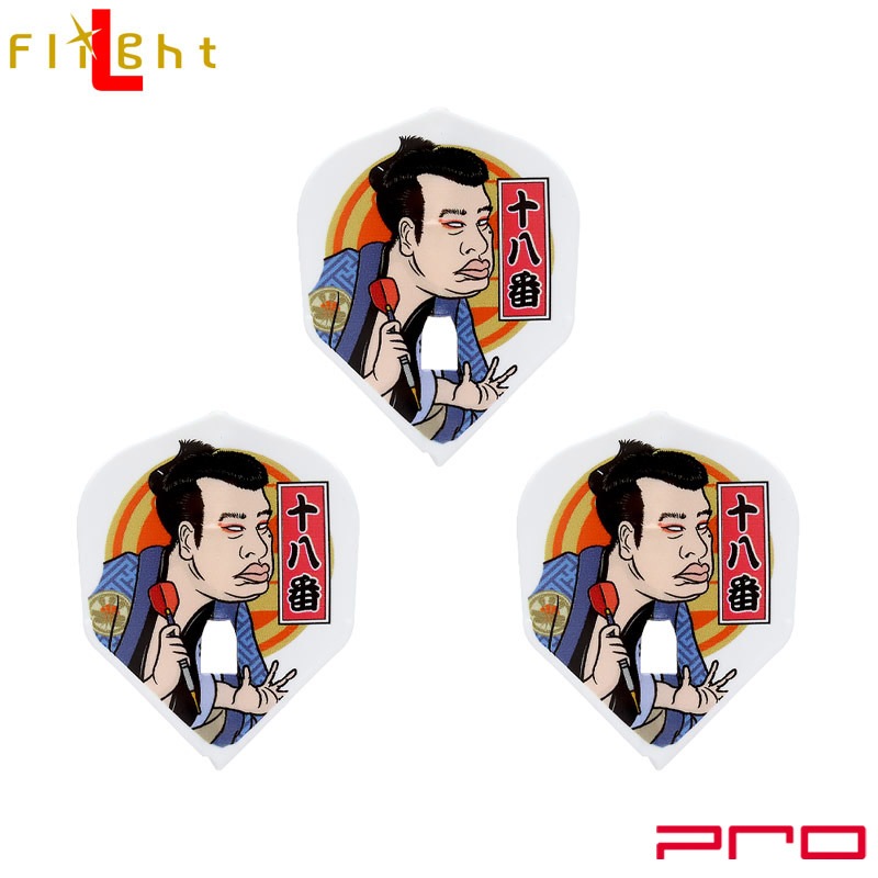 L-style(���륹������) L-Flight PRO(����ե饤�� �ץ�) ʿ������ ver.1 �������� �ۥ磻�� ʿ�����������ǥ롡(������ �ե饤��)