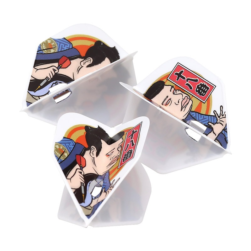 L-style(���륹������) L-Flight PRO(����ե饤�� �ץ�) ʿ������ ver.1 �������� �ۥ磻�� ʿ�����������ǥ롡(������ �ե饤��)