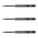 One80(��󥨥��ƥ�) Beau Greaves 80 STEEL 25g �ܥ������꡼�֥������ǥ롡(������ �Х��)