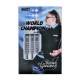 One80(��󥨥��ƥ�) Beau Greaves 80 STEEL 25g �ܥ������꡼�֥������ǥ롡(������ �Х��)