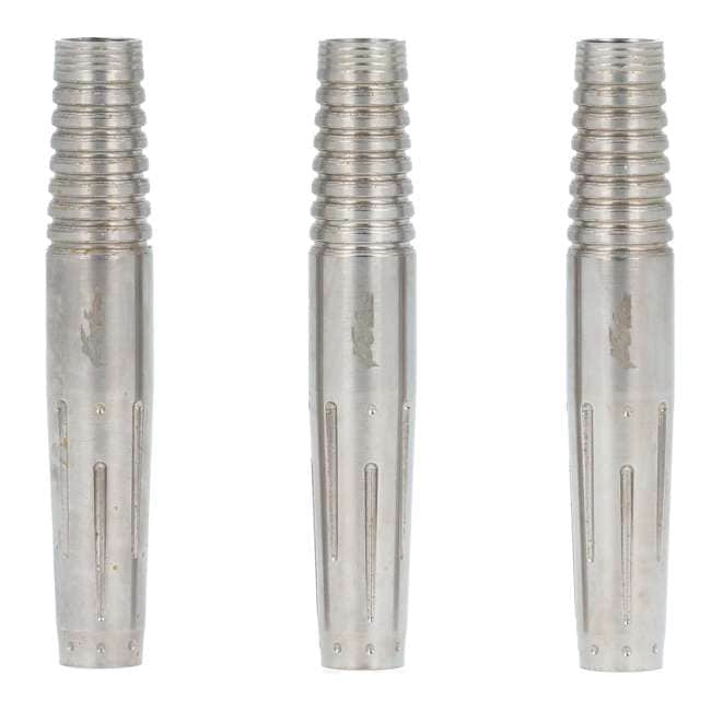 ����� Used �����ġ� Kings JAPAN(���󥰥�����ѥ�) �ץ�ߥ��२�ǥ������ Kings2(���󥰥�2) 2BA ��RANK 5��