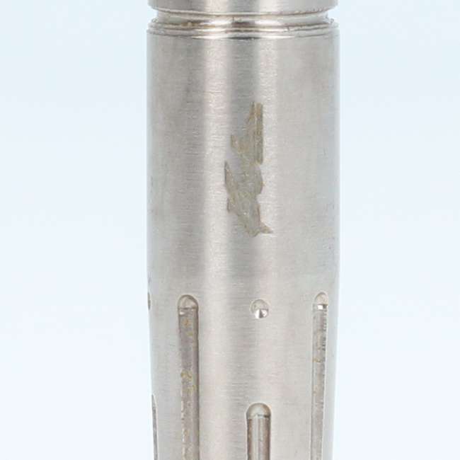 ����� Used �����ġ� Kings JAPAN(���󥰥�����ѥ�) �ץ�ߥ��२�ǥ������ Kings2(���󥰥�2) 2BA ��RANK 5��