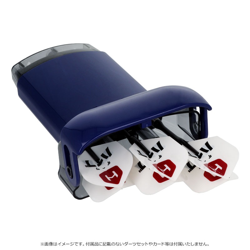 COSMO DARTS(�����������) �����ĥ����� CASE-X 2.0��(������ ������)