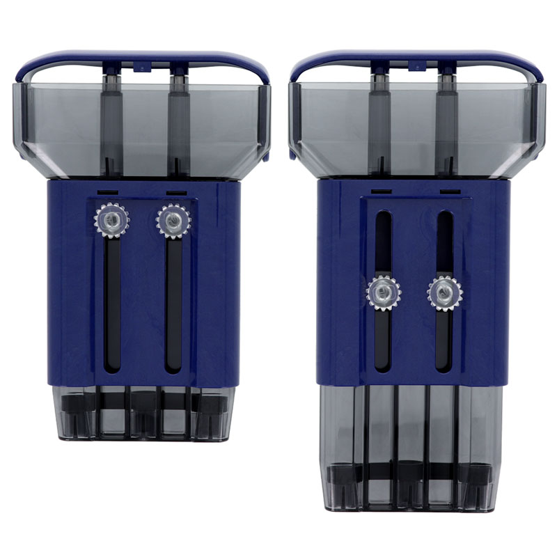 COSMO DARTS(�����������) �����ĥ����� CASE-X 2.0��(������ ������)