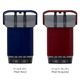 COSMO DARTS(�����������) �����ĥ����� CASE-X 2.0��(������ ������)