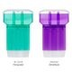 COSMO DARTS(�����������) �����ĥ����� CASE-X 2.0��(������ ������)