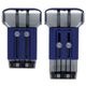 COSMO DARTS(�����������) �����ĥ����� CASE-X 2.0��(������ ������)