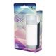 COSMO DARTS(�����������) �����ĥ����� CASE-X 2.0��(������ ������)
