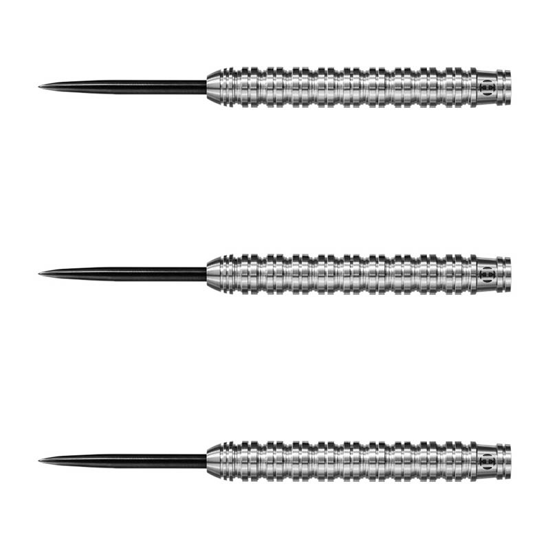 Harrows(�ϥ�����) REVERE(��ӥ�) STEEL 23gR��(������ �Х��)