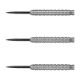 Harrows(�ϥ�����) REVERE(��ӥ�) STEEL 23gR��(������ �Х��)