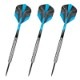 Harrows(�ϥ�����) REVERE(��ӥ�) STEEL 23gR��(������ �Х��)