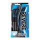 Harrows(�ϥ�����) REVERE(��ӥ�) STEEL 23gR��(������ �Х��)