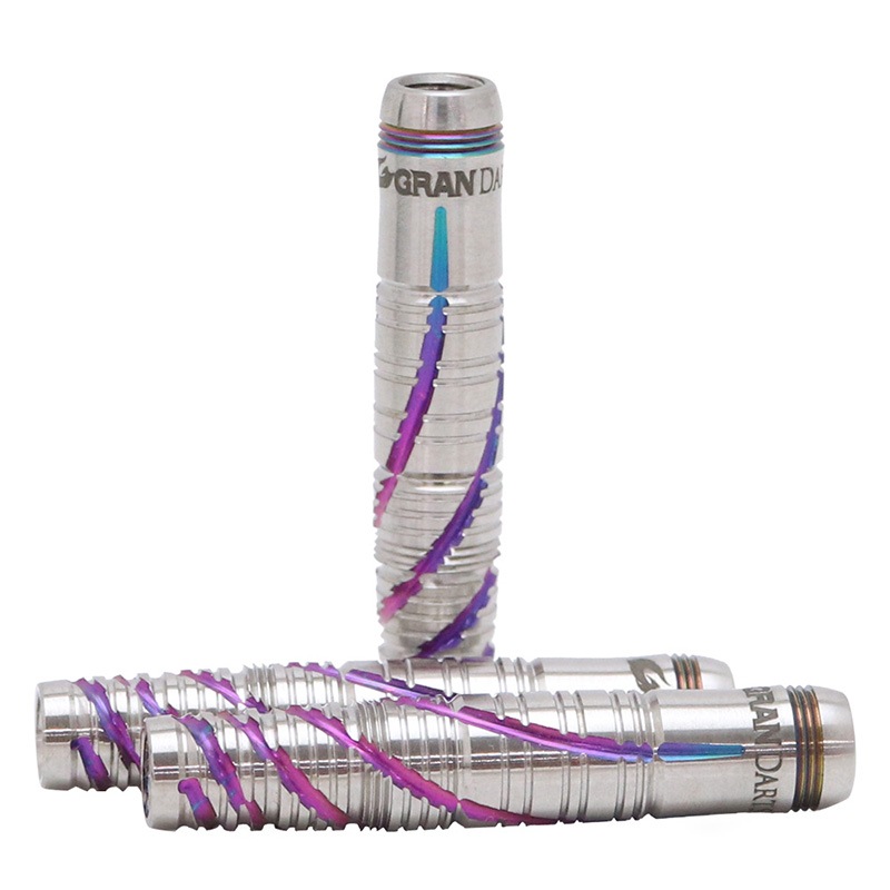 GRAN DARTS(����������) NEO series(�ͥ����꡼��) A-16 2BA (������ �Х��)