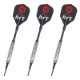 GRAN DARTS(����������) NEO series(�ͥ����꡼��) A-16 2BA (������ �Х��)